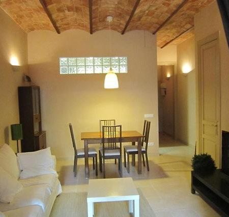 Family Apartment Plaza Espana Barcelona Exterior photo